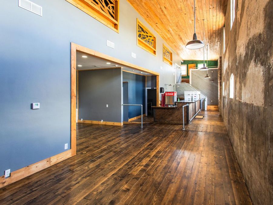 Property Image 8