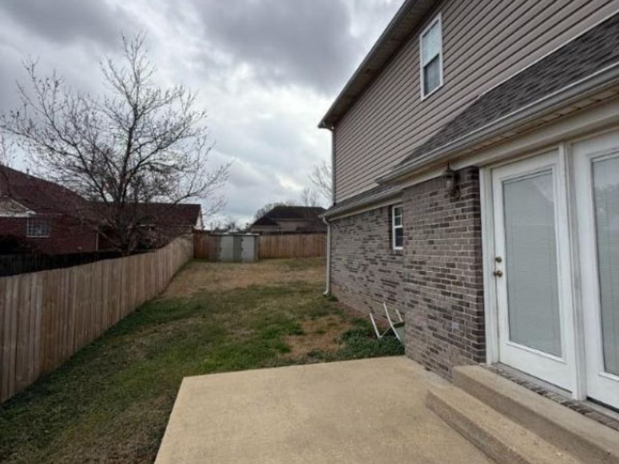 Property Image 26