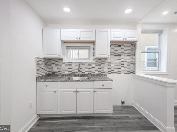 1007 BRENTWOOD AVENUE, BALTIMORE, MD 21202