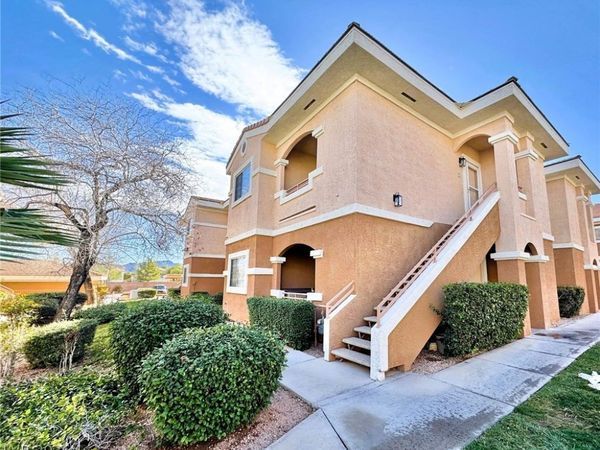 830 Carnegie Street , Unit 1723, Henderson, NV 89052