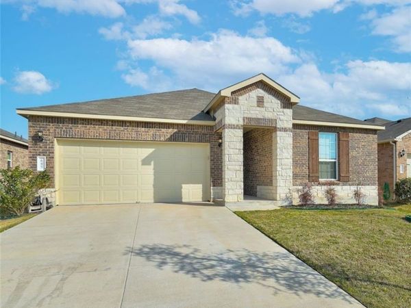 645 Sierra Mar LOOP, Leander, TX 78641