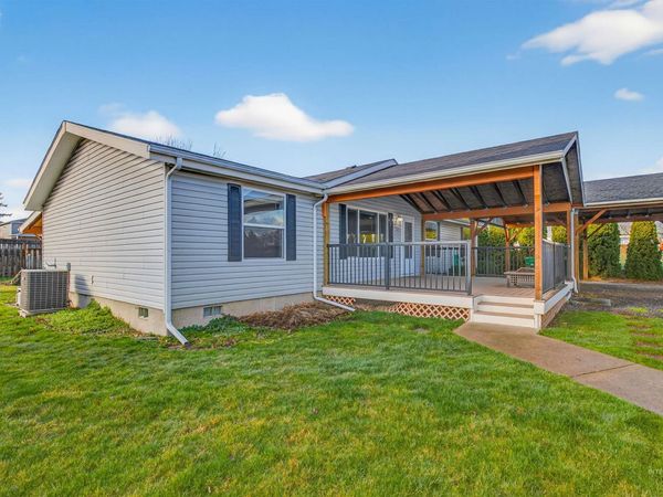 1730 1/2 Alder Ave, Lewiston, ID 83501