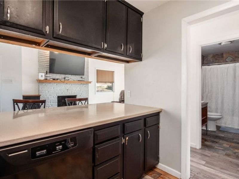 8010 Lakeview Drive, Nashport, OH 43830 Photo 11