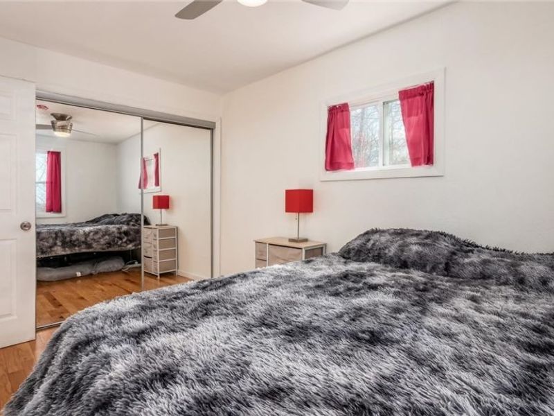 8010 Lakeview Drive, Nashport, OH 43830 Photo 14