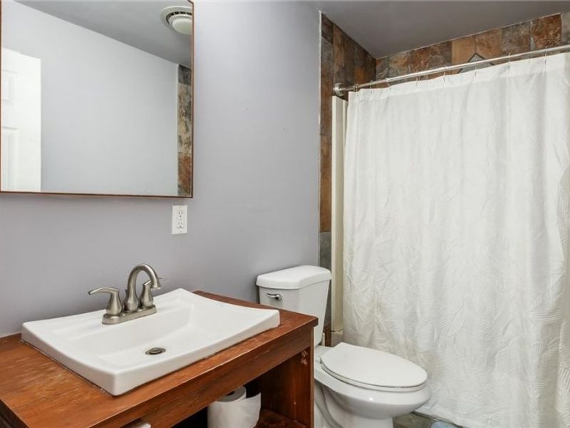 8010 Lakeview Drive, Nashport, OH 43830 Photo 15