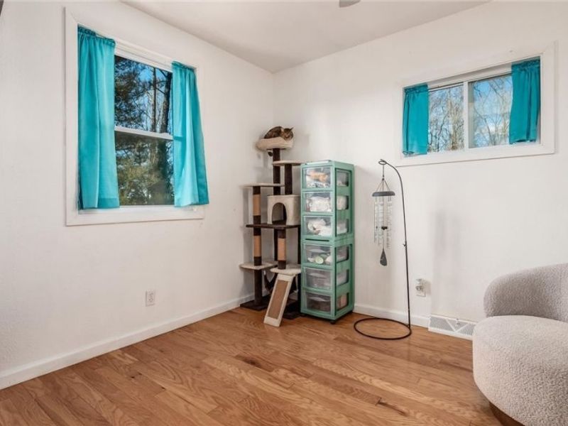 8010 Lakeview Drive, Nashport, OH 43830 Photo 16