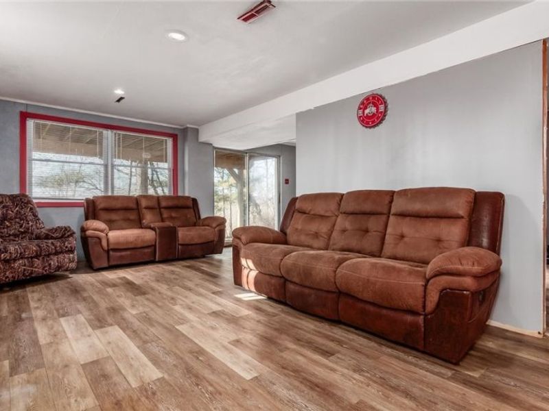 8010 Lakeview Drive, Nashport, OH 43830 Photo 17