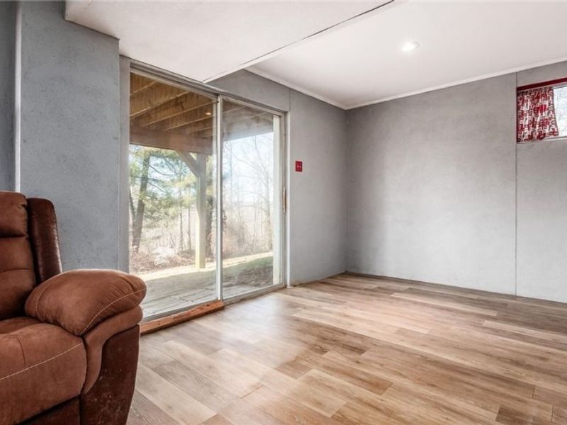 8010 Lakeview Drive, Nashport, OH 43830 Photo 19