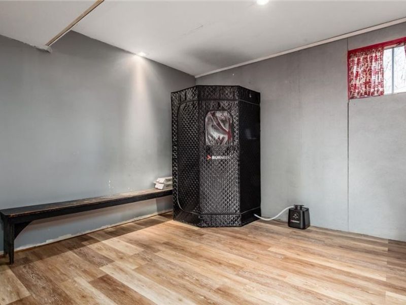 8010 Lakeview Drive, Nashport, OH 43830 Photo 22