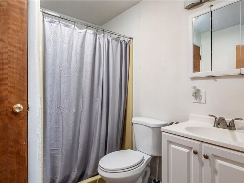 8010 Lakeview Drive, Nashport, OH 43830 Photo 23