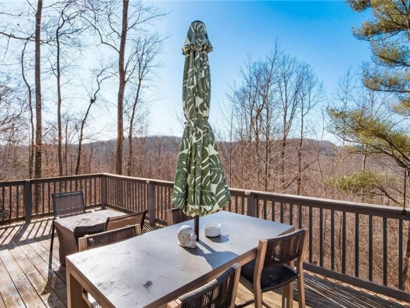 8010 Lakeview Drive, Nashport, OH 43830 Photo 24