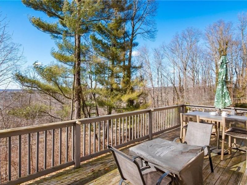 8010 Lakeview Drive, Nashport, OH 43830 Photo 25