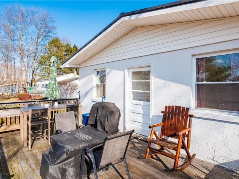 8010 Lakeview Drive, Nashport, OH 43830 Photo 26