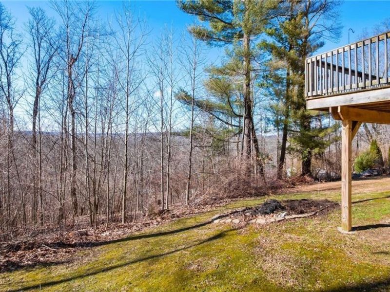 8010 Lakeview Drive, Nashport, OH 43830 Photo 28