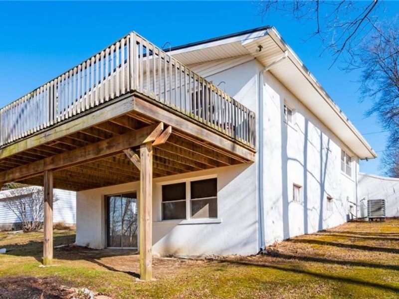 8010 Lakeview Drive, Nashport, OH 43830 Photo 29