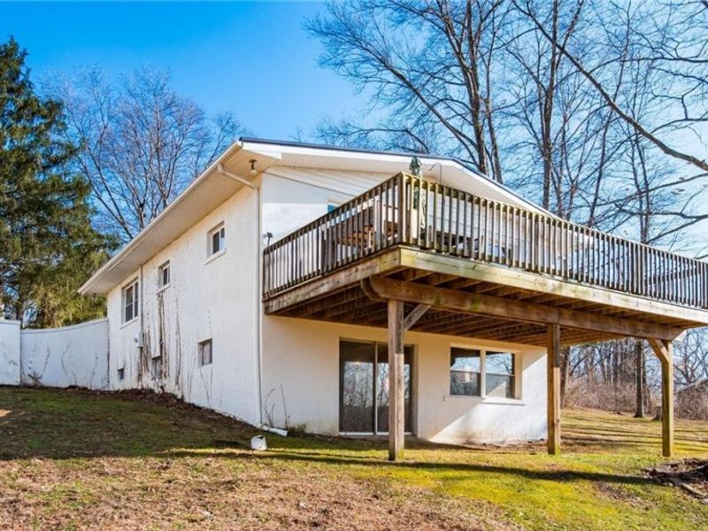 8010 Lakeview Drive, Nashport, OH 43830 Photo 30