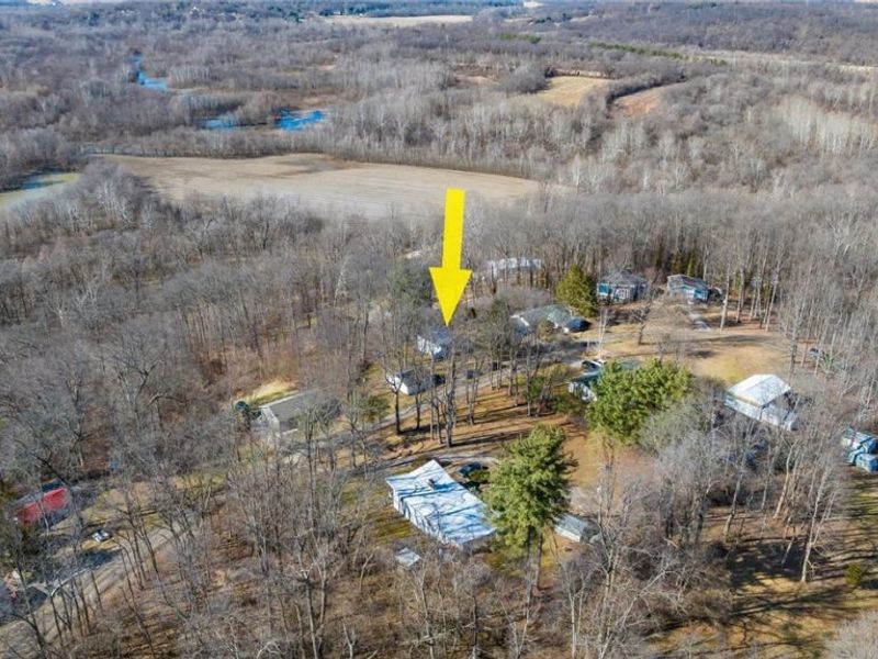 8010 Lakeview Drive, Nashport, OH 43830 Photo 31