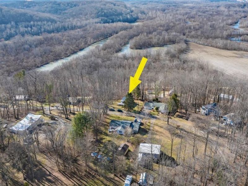 8010 Lakeview Drive, Nashport, OH 43830 Photo 32