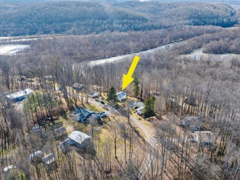 8010 Lakeview Drive, Nashport, OH 43830 Photo 33