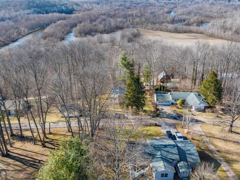 8010 Lakeview Drive, Nashport, OH 43830 Photo 34