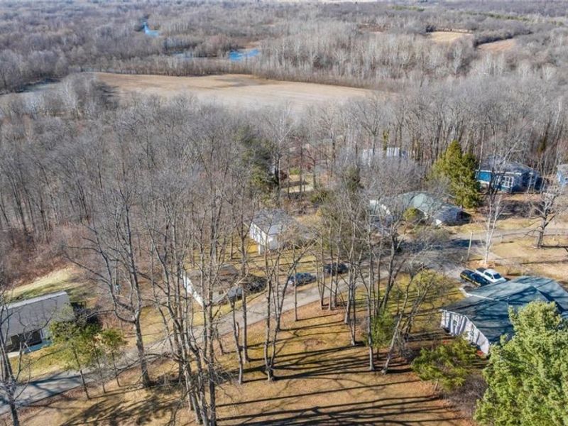 8010 Lakeview Drive, Nashport, OH 43830 Photo 35