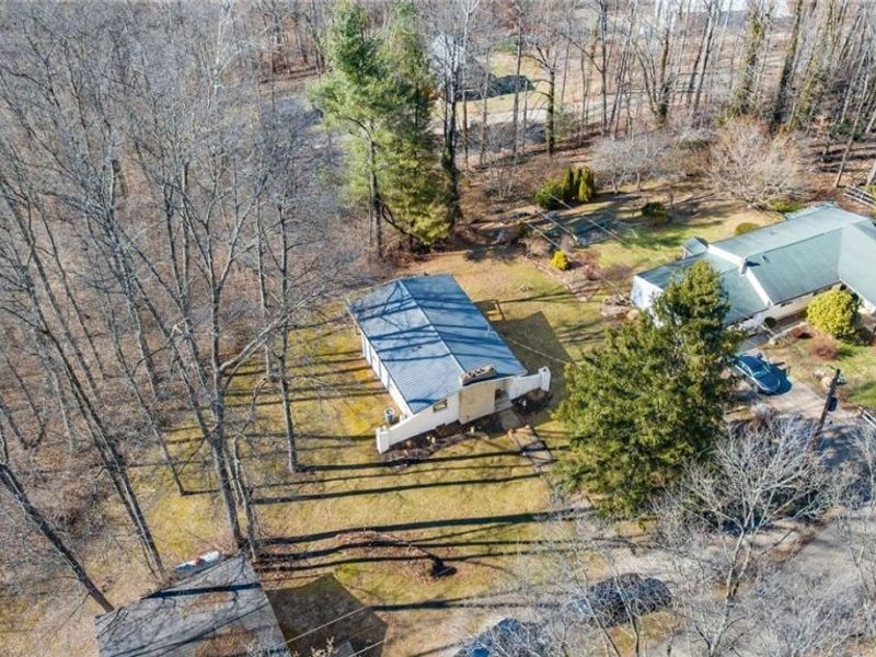 8010 Lakeview Drive, Nashport, OH 43830 Photo 36