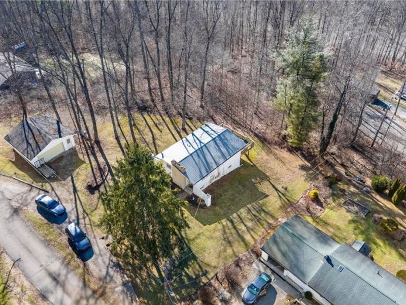 8010 Lakeview Drive, Nashport, OH 43830 Photo 37