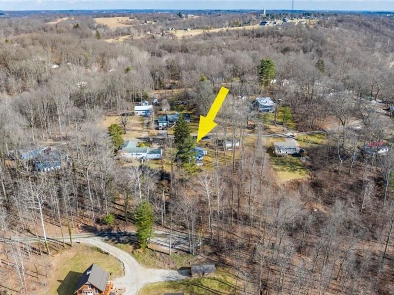 8010 Lakeview Drive, Nashport, OH 43830 Photo 39