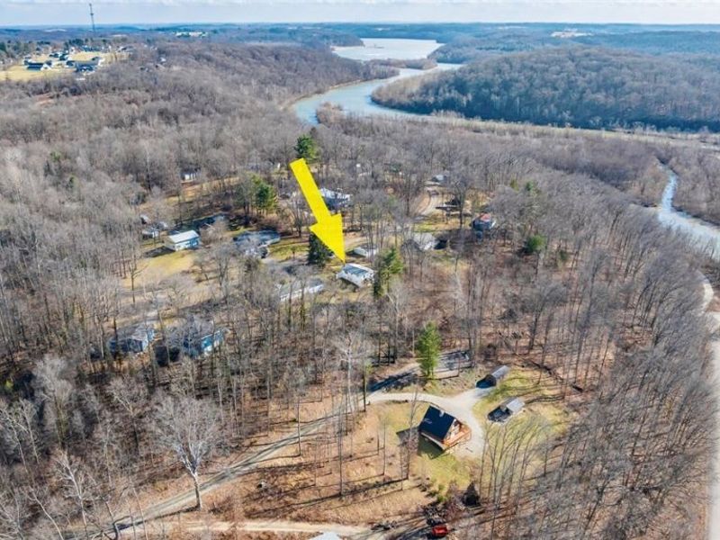 8010 Lakeview Drive, Nashport, OH 43830 Photo 41