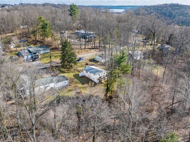 8010 Lakeview Drive, Nashport, OH 43830 Photo 42