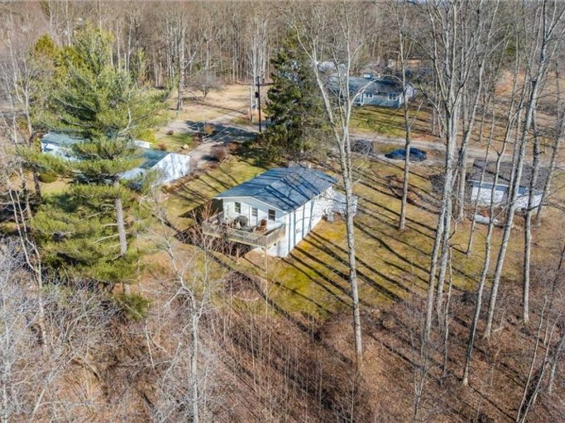 8010 Lakeview Drive, Nashport, OH 43830 Photo 44