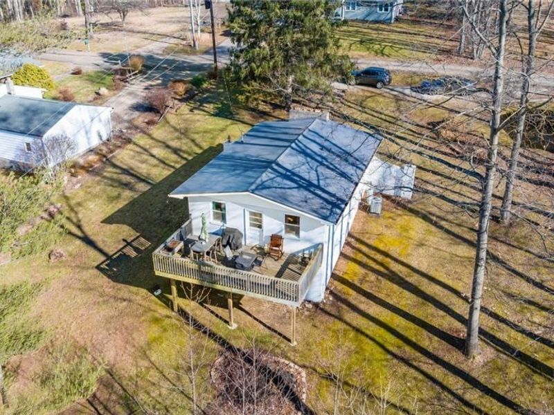 8010 Lakeview Drive, Nashport, OH 43830 Photo 45