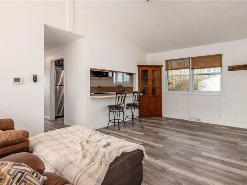 8010 Lakeview Drive, Nashport, OH 43830 Photo 7