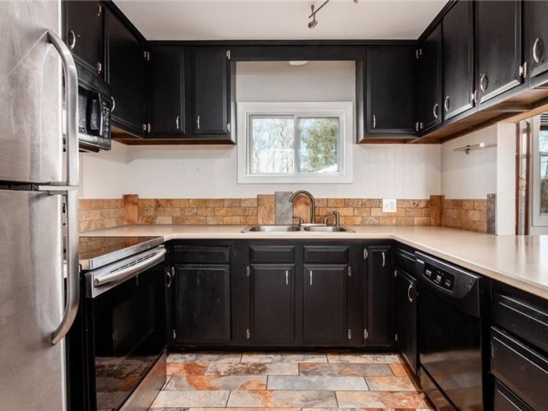 8010 Lakeview Drive, Nashport, OH 43830 Photo 8