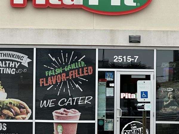 2515 NW Arterial, Unit 7, Dubuque, IA 52001