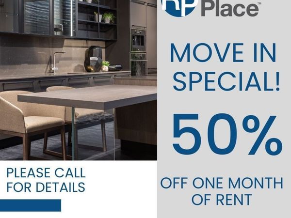 1105 W Lawton Road, Claremore, OK 74019