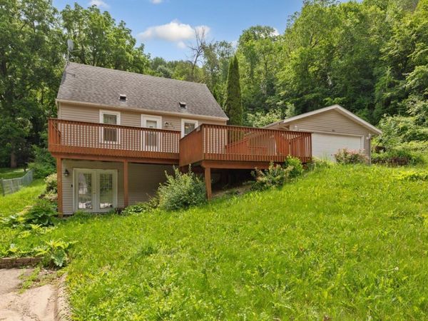 803 Wilkinson Street, Red Wing, MN 55066