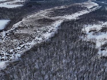 null null, Sebeka, MN 56477