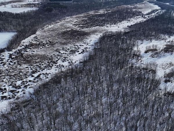 null null, Sebeka, MN 56477