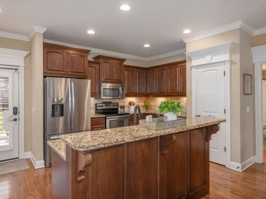 Property Image 11