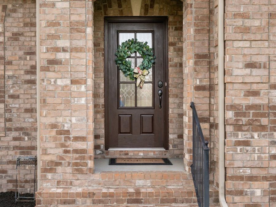Property Image 38