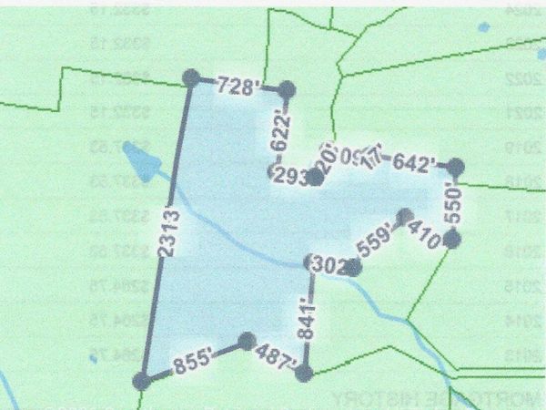 0 CAINSVILLE ROAD, Lebanon, TN 37090