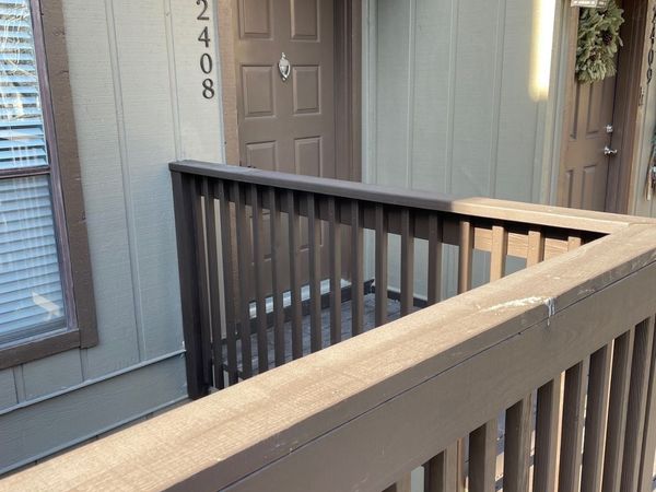 2408 Cumberland Court SE, Smyrna, GA 30080