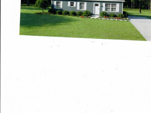 3 Cardinal Circle, Hillsborough, NH 03244