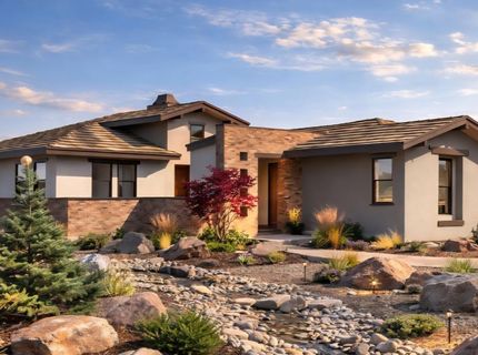 1680 Grandview Parkway, Minden, NV 89423 Photo