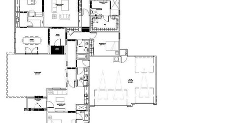 1680 Grandview Parkway, Minden, NV 89423 Photo