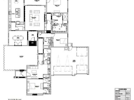 1680 Grandview Parkway, Minden, NV 89423 Photo