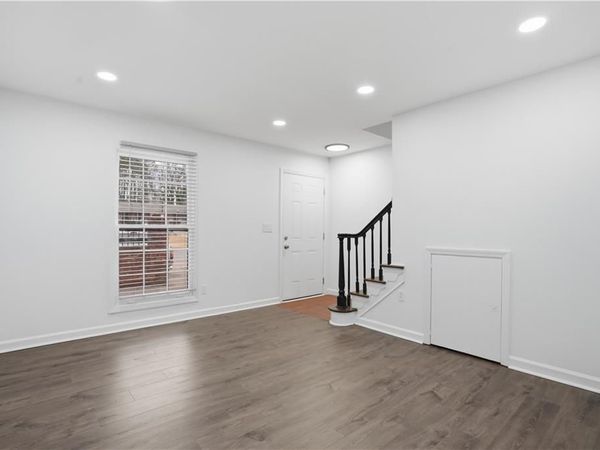 3113 Colonial Way, Unit L, Atlanta, GA 30341