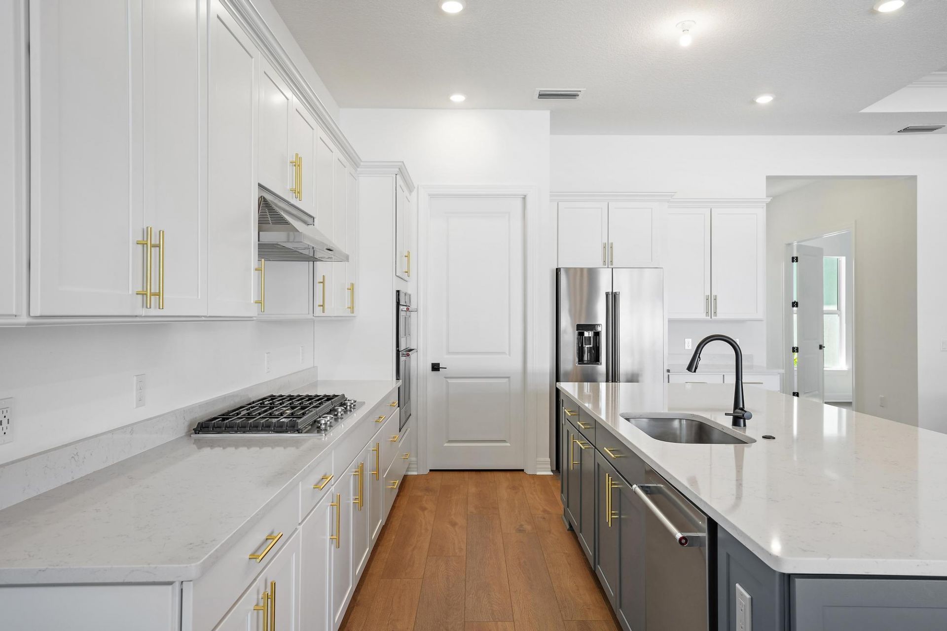 10722 Stellar Circle, Palm Beach Gardens, FL 33412 Photo