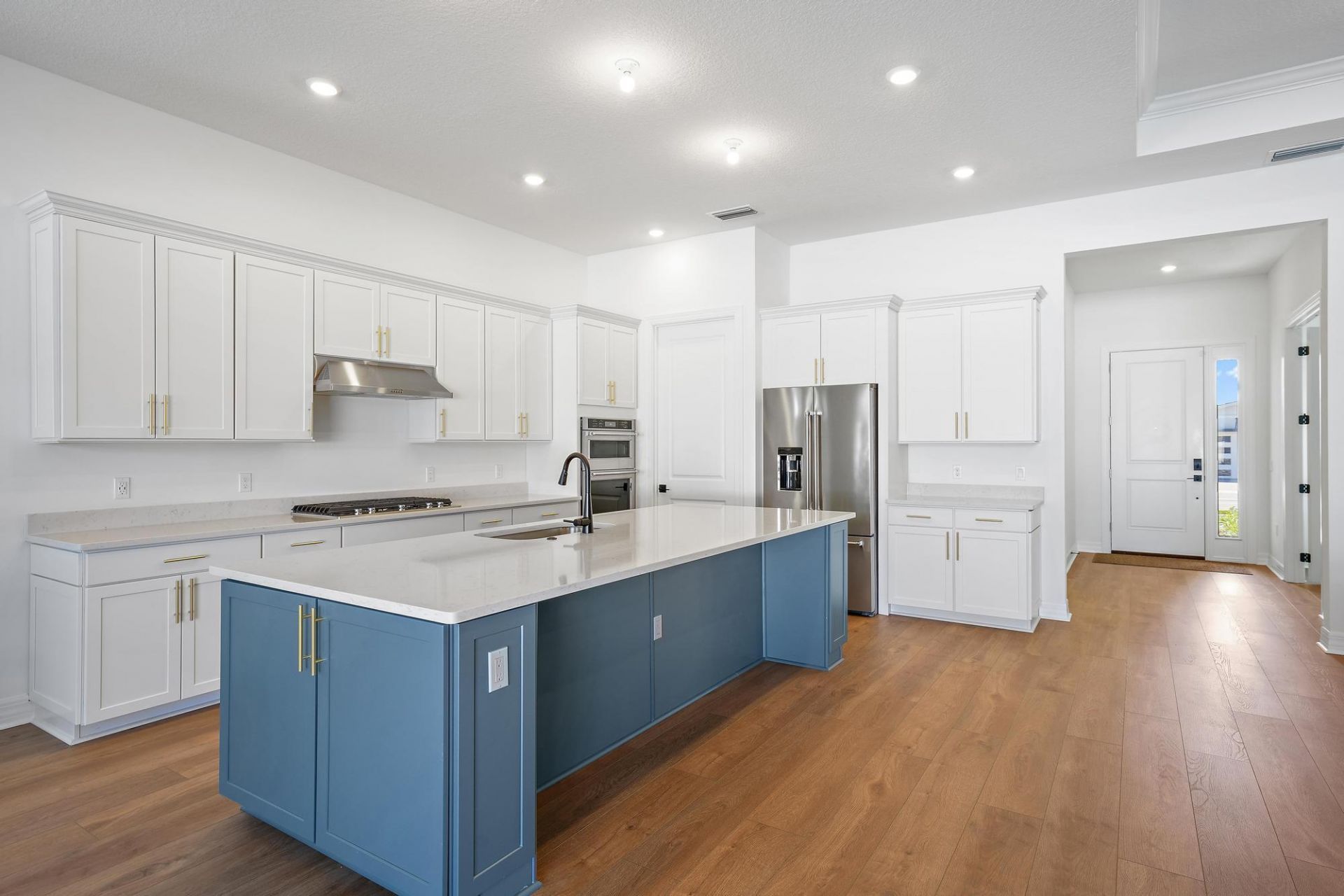 10722 Stellar Circle, Palm Beach Gardens, FL 33412 Photo